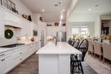 21022 Sunny Ravine Drive - Photo 17