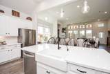 21022 Sunny Ravine Drive - Photo 18