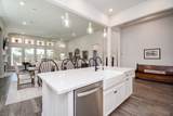 21022 Sunny Ravine Drive - Photo 19