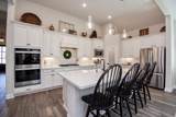 21022 Sunny Ravine Drive - Photo 20