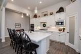 21022 Sunny Ravine Drive - Photo 21