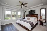 21022 Sunny Ravine Drive - Photo 22