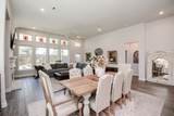 21022 Sunny Ravine Drive - Photo 23