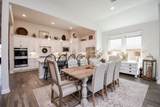 21022 Sunny Ravine Drive - Photo 24