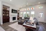 21022 Sunny Ravine Drive - Photo 25