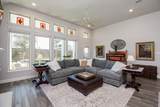 21022 Sunny Ravine Drive - Photo 26