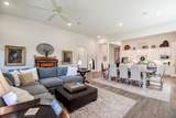 21022 Sunny Ravine Drive - Photo 27