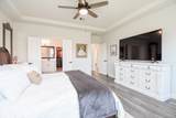 21022 Sunny Ravine Drive - Photo 28