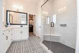 21022 Sunny Ravine Drive - Photo 29