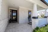 21022 Sunny Ravine Drive - Photo 3
