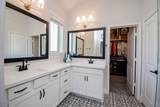 21022 Sunny Ravine Drive - Photo 30
