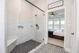 21022 Sunny Ravine Drive - Photo 31