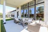 21022 Sunny Ravine Drive - Photo 32