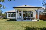 21022 Sunny Ravine Drive - Photo 33