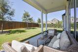 21022 Sunny Ravine Drive - Photo 34