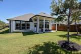 21022 Sunny Ravine Drive - Photo 35