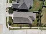 21022 Sunny Ravine Drive - Photo 36