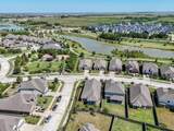 21022 Sunny Ravine Drive - Photo 37