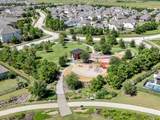21022 Sunny Ravine Drive - Photo 38