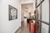 21022 Sunny Ravine Drive - Photo 4