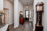 21022 Sunny Ravine Drive - Photo 5