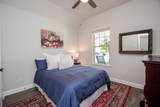 21022 Sunny Ravine Drive - Photo 6
