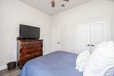 21022 Sunny Ravine Drive - Photo 7