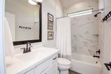 21022 Sunny Ravine Drive - Photo 8