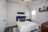 21022 Sunny Ravine Drive - Photo 9
