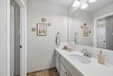 10102 Kielder Pointe Drive - Photo 36