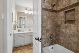 10102 Kielder Pointe Drive - Photo 37