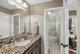 10102 Kielder Pointe Drive - Photo 38