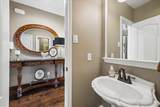 10102 Kielder Pointe Drive - Photo 39