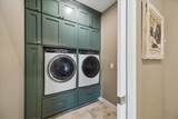 10102 Kielder Pointe Drive - Photo 40