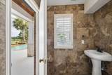 10102 Kielder Pointe Drive - Photo 41