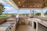 10102 Kielder Pointe Drive - Photo 42