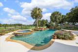 10102 Kielder Pointe Drive - Photo 43