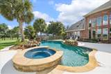 10102 Kielder Pointe Drive - Photo 44