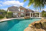 10102 Kielder Pointe Drive - Photo 45