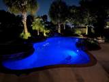 10102 Kielder Pointe Drive - Photo 46