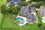 10102 Kielder Pointe Drive - Photo 47