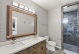 369 Air Park Drive - Photo 21