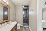 369 Air Park Drive - Photo 22