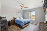 369 Air Park Drive - Photo 24
