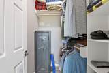 369 Air Park Drive - Photo 26
