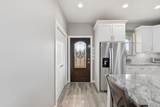 369 Air Park Drive - Photo 9