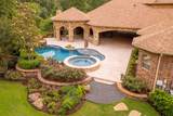 28002 Whispering Maple Way - Photo 9