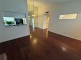 2001 Bering Drive - Photo 2