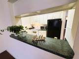 2001 Bering Drive - Photo 21