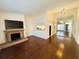 2001 Bering Drive - Photo 4